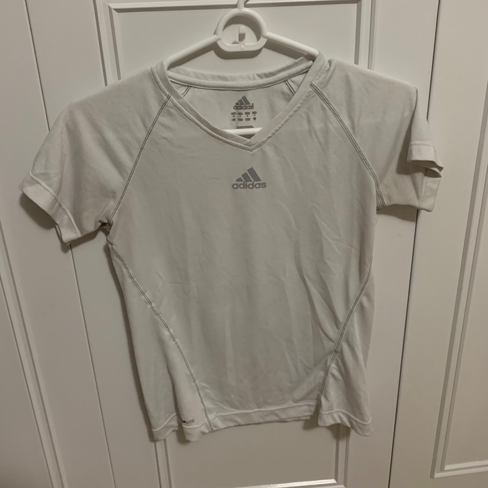 short sleeve t shirt